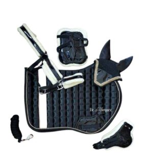 CONJUNTO Nº21 SALTO/U-G