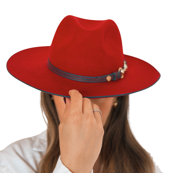 SOMBRERO DALTON - Imagen 2