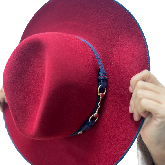 SOMBRERO DALTON - Imagen 3