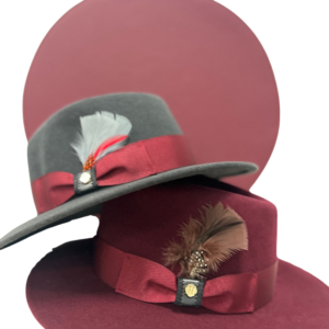 SOMBRERO CHESTER MARENGO