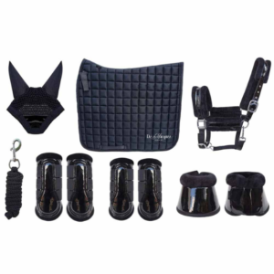 CONJUNTO Nº22 DOMA COTTON