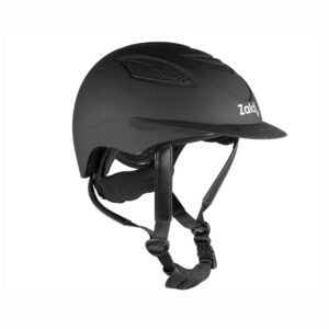 CASCO MONTAR NEUS