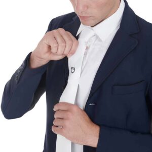 CORBATA CONCURSO EQUESTRO