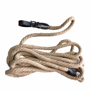 RAMAL PRESENTACIÓN CUERDA