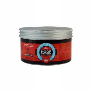 CORNUCRESCINE POMADA CASCO