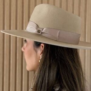 SOMBRERO HARLEM LAZO