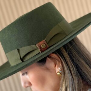 SOMBRERO GUASO LAZO ONTARIO