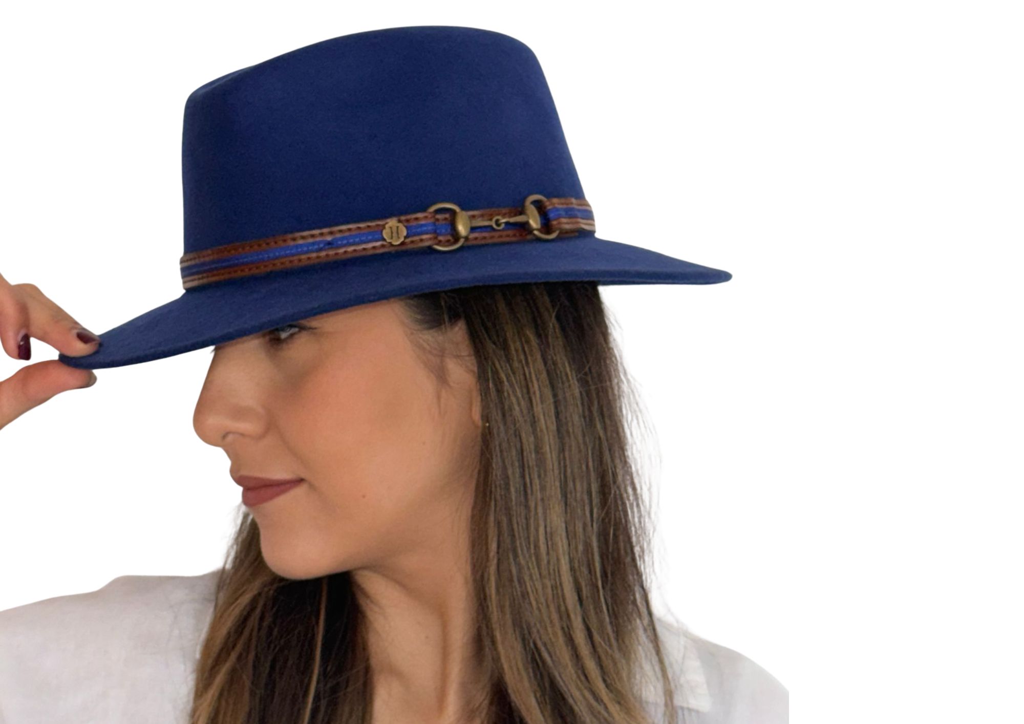 SOMBRERO CHESTER NIXON - Imagen 4