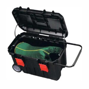 GUADARNÉS ARCÓN 1 SILLA