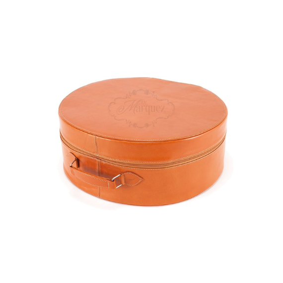 MALETÍN PARA SOMBRERO - Imagen 2