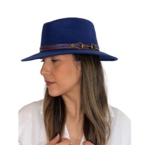 SOMBRERO CHESTER NIXON