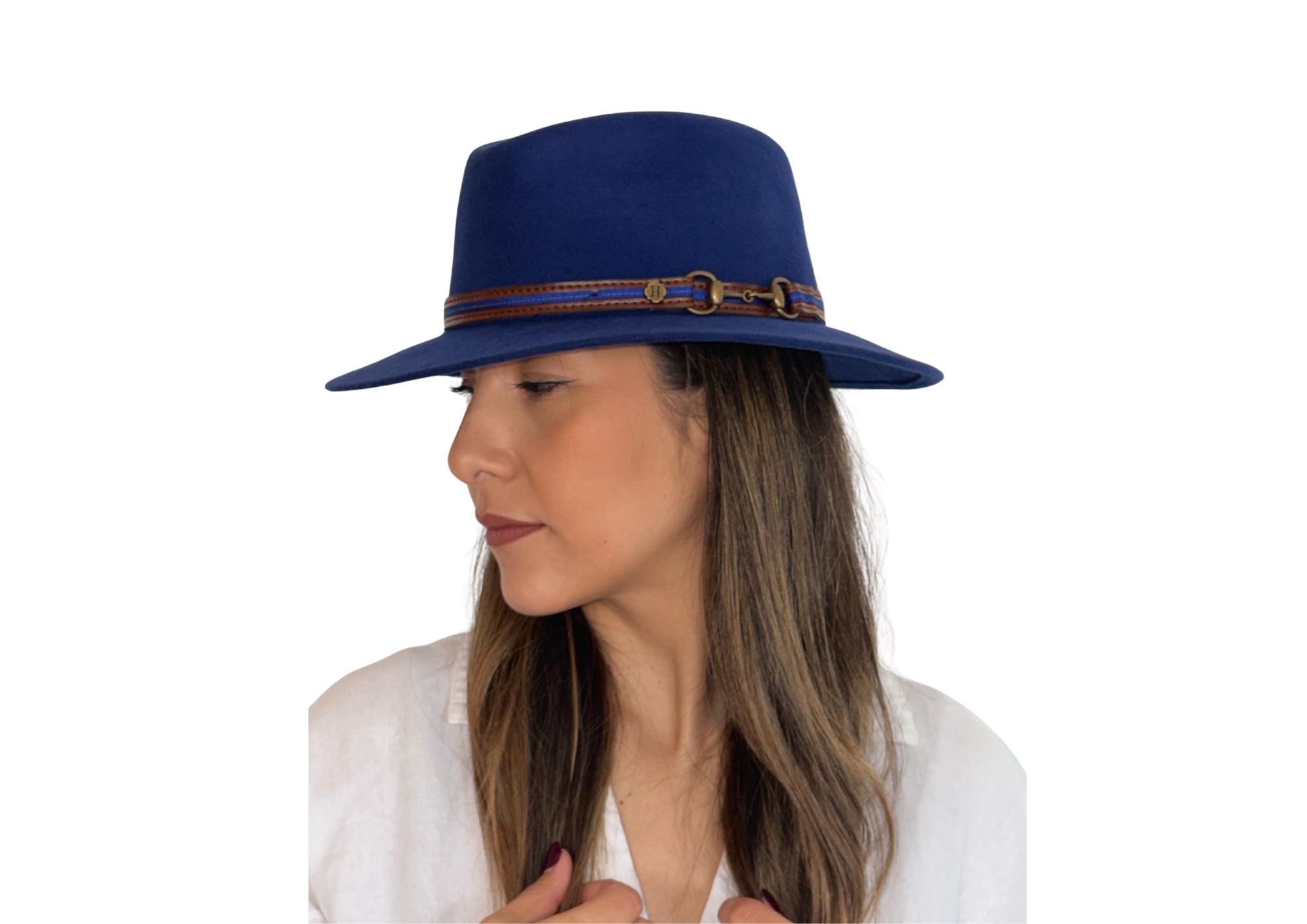 SOMBRERO CHESTER NIXON