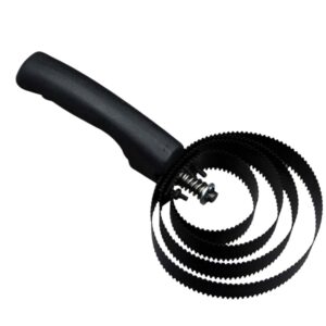 ALMOHAZA REVERSIBLE ESPIRAL