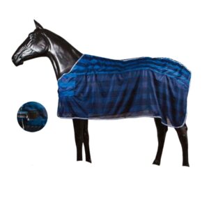 MANTA REFRIGERACIÓN COOLING WEAR