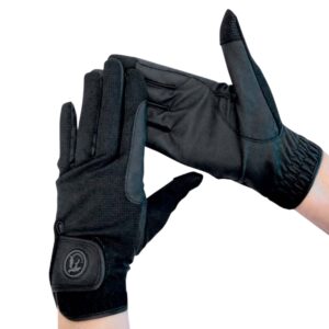 GUANTE MONTAR AIR MESH