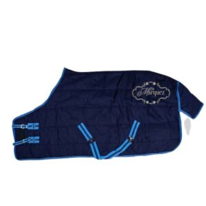 MANTA INVIERNO ECO