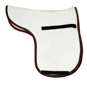 SUDADERO DOMA ESKADRON SALVACRUZ