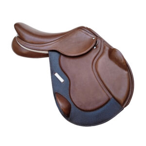 SILLA INGLESA SALTO POL