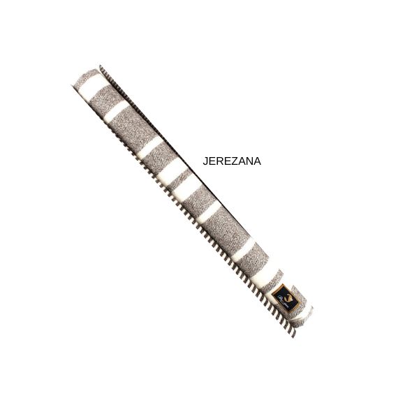 MANTA ESTRIBERA RULO - Imagen 4