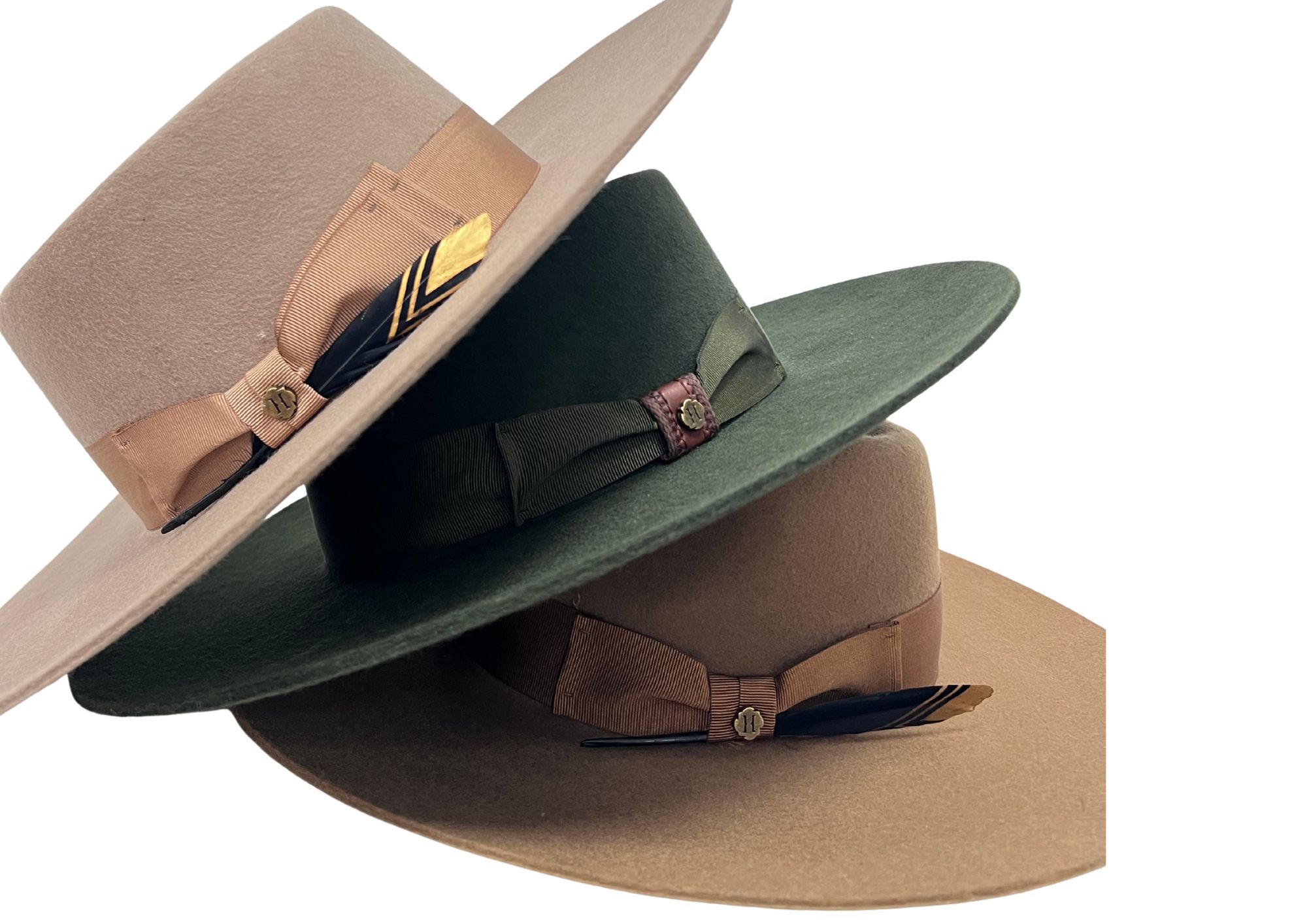 SOMBRERO HARLEM - Imagen 2