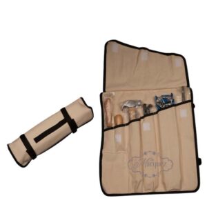 CONJUNTO HERRAR (6 piezas)