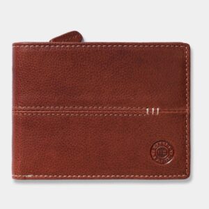 CARTERA ‘AMERICANA’