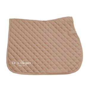 MANTILLA USO GENERAL ACOLCHADA