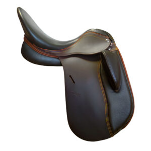 ROYAL DOMA PROFUNDA TM