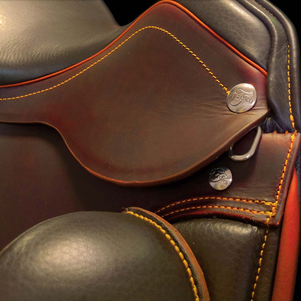 ROYAL DOMA PROFUNDA TM - Imagen 3