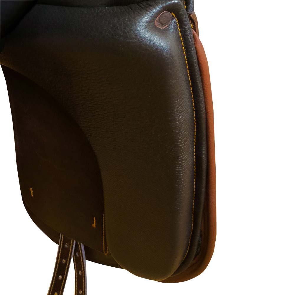 ROYAL DOMA PROFUNDA TM - Imagen 4