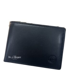 CARTERA AMERICANA ‘El Caballo’