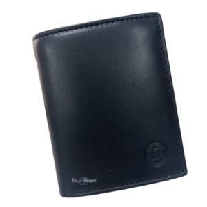 CARTERA DOBLE ‘El Caballo’