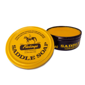 JABONCILLO BOTE PASTA PARA CUERO UMBRIA