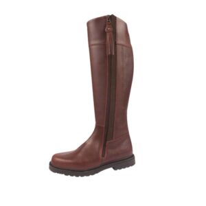 BOTA MONTAR MONTERÍA