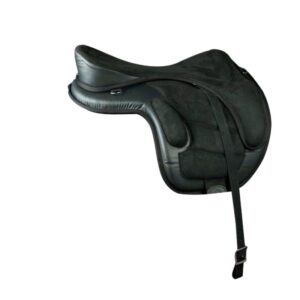 SILLA ENDURANCE FREEMAX