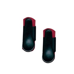 PROTECTOR NEOPRENO DELANTERO