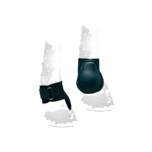 PROTECTOR NEOPRENO MENUDILLO