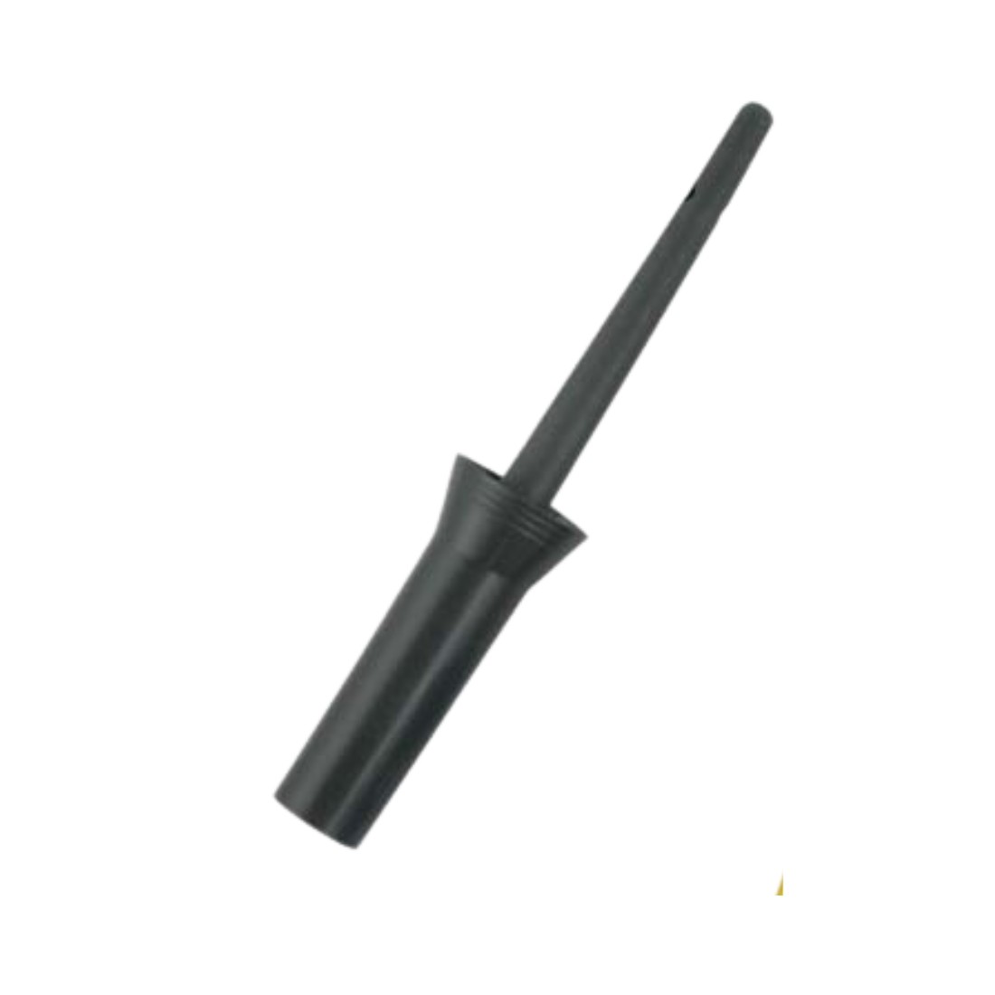 KIT ÚTILES LIMPIEZA CABALLO - Imagen 6