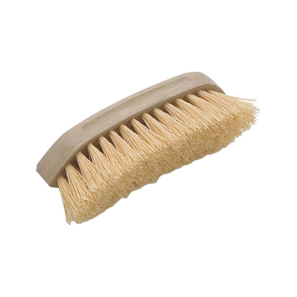 KIT ÚTILES LIMPIEZA CABALLO - Imagen 12