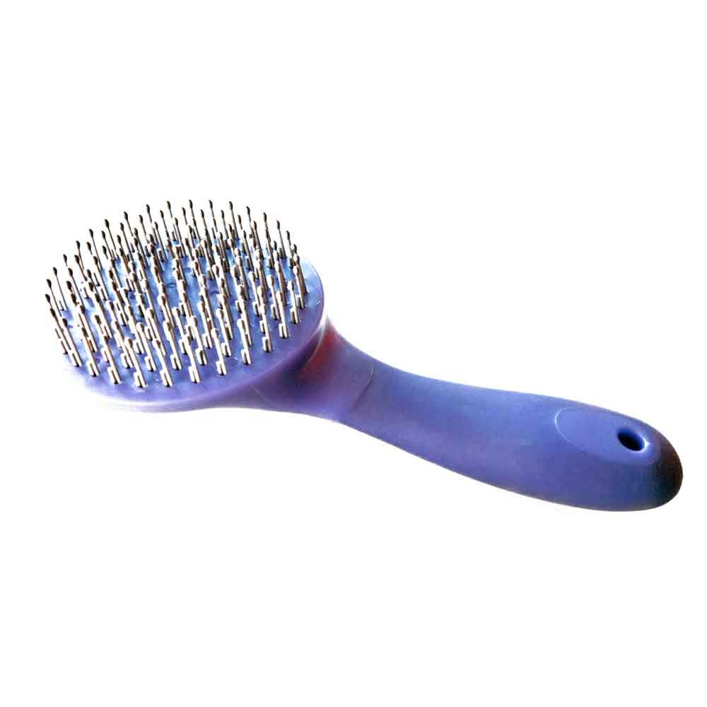 KIT ÚTILES LIMPIEZA CABALLO - Imagen 10