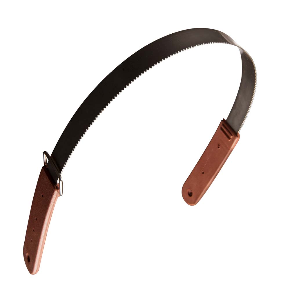 KIT ÚTILES LIMPIEZA CABALLO - Imagen 3