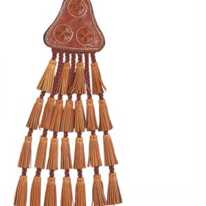 MOSQUERO GOYESCO BECERRO