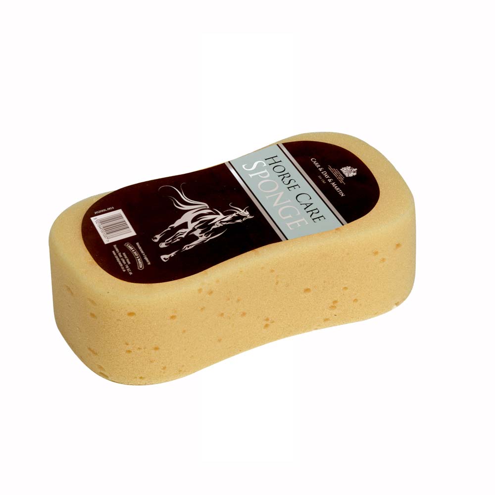 KIT ÚTILES LIMPIEZA CABALLO - Imagen 5