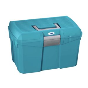 CAJA PARA ÚTILES LIMPIEZA PANARO