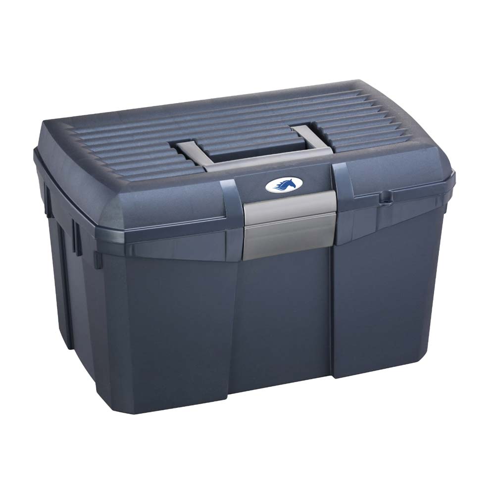 KIT ÚTILES LIMPIEZA CABALLO - Imagen 2