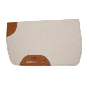 SUDADERO ZALDI EXTRA FIELTRO VAQUERA