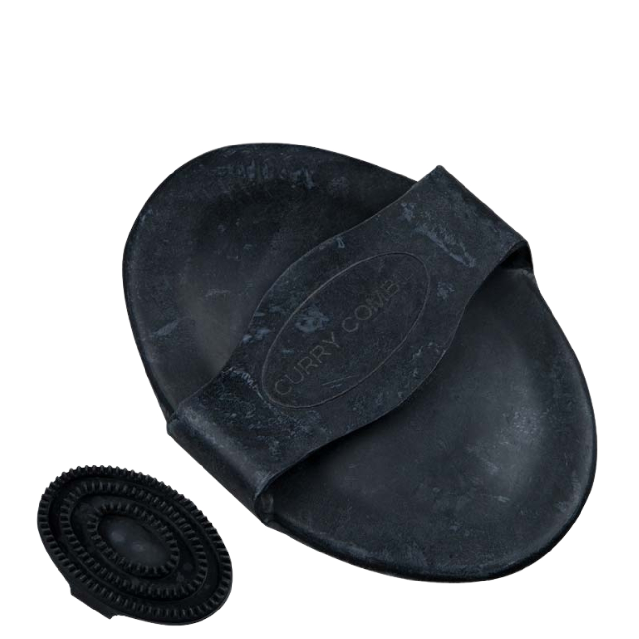 KIT ÚTILES LIMPIEZA CABALLO - Imagen 7