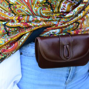 BOLSO BATICOLA AMAZONA