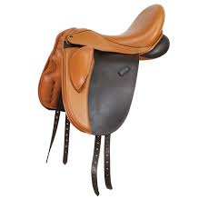 SILLA DOMA NEUS CON TACO