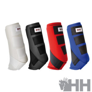 PROTECTOR HH NEOPRENO SPORT & MEDICINE